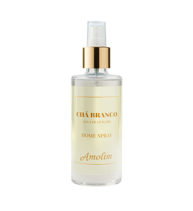 Água de Lençóis Home Spray Pitanga 250 ml