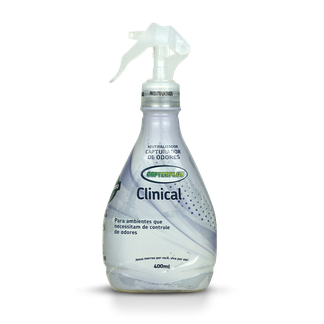 Capterplus Clinical