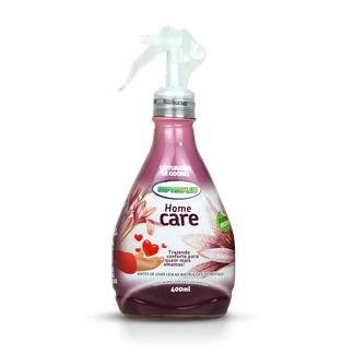 Capterplus Home Care