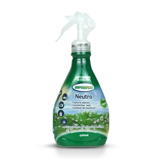 Capterplus Neutro