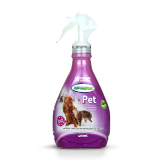 Capterplus Pet